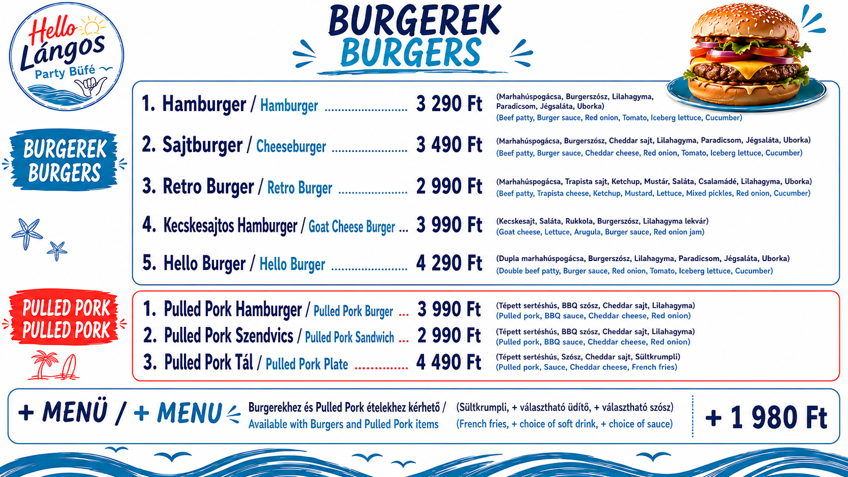 Burgerek (2)