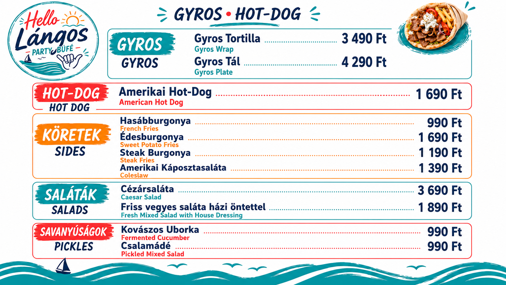 Gyros,köret (1)